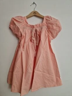 Annie & Charles® Kleid FIONA -Annie & Charles 1000054258