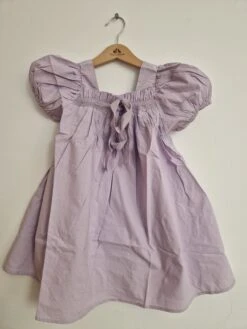 Annie & Charles® Kleid FIONA -Annie & Charles 1000054260