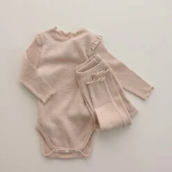 Annie & Charles® Baby Set -Annie & Charles 102c1243 12ca 4b3b 8230 0de7719a3a2e 5