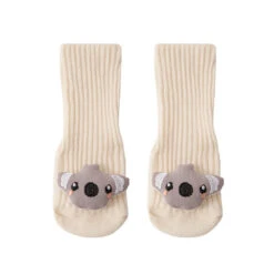 Annie & Charles® Babysocken 10 Annie & Charles® Babysocken -Annie & Charles 1085988505550