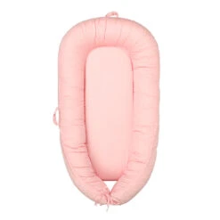 Annie & Charles® Premium Babynest -Annie & Charles 1169578202612