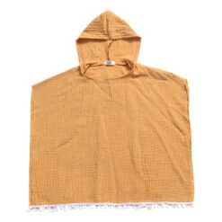 Annie & Charles® Bade Poncho -Annie & Charles 1261904969434