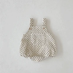 Annie & Charles® Body Mit Latz LOU -Annie & Charles 12 5b73bfac eb44 4c79 b0b7 b2712f467741