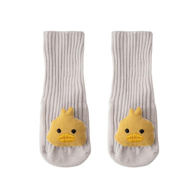 Annie & Charles® Babysocken 5 Annie & Charles® Babysocken – Bild 5