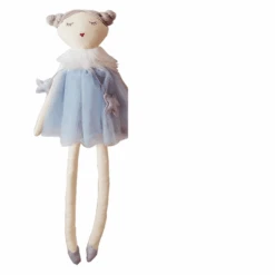 Annie & Charles® Ballerina -Annie & Charles 13 479a660f 23b2 4173 bdcd cbd9a441e236