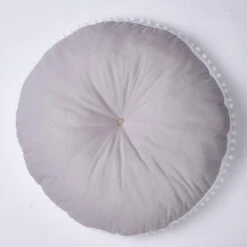 Annie & Charles® Babykissen 7 Annie & Charles® Babykissen -Annie & Charles 1433960913440