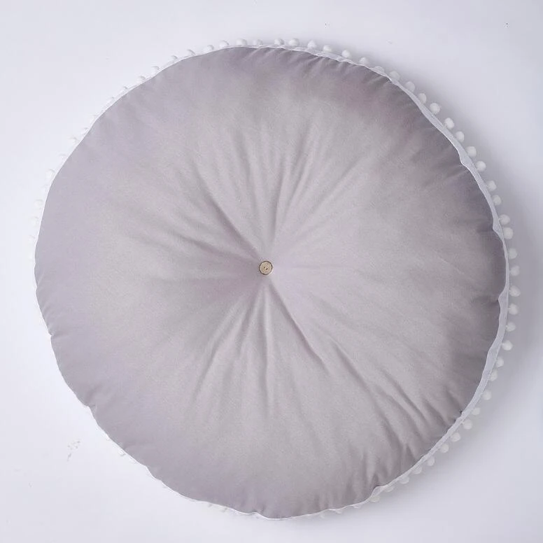 Annie & Charles® Babykissen 4 Annie & Charles® Babykissen – Bild 4