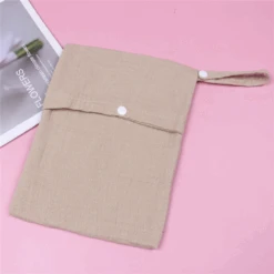 Annie & Charles® Windeltasche -Annie & Charles 14 26a0237b 6926 47c3 a014 ec4b65a4b4f0