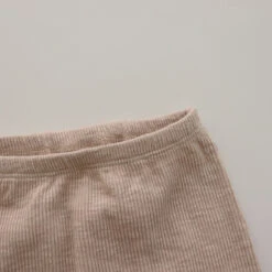 Annie & Charles® Baby Set -Annie & Charles 1511c348 0429 476d a232 e1b7ef109619 12