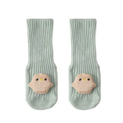 Annie & Charles® Babysocken 12 Annie & Charles® Babysocken -Annie & Charles 1517880783607