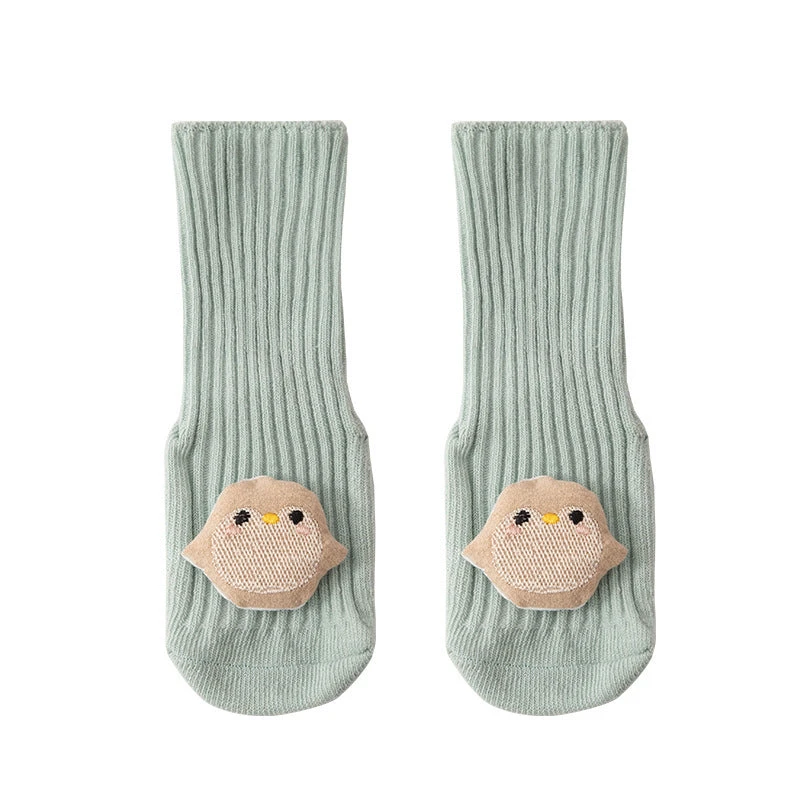 Annie & Charles® Babysocken 6 Annie & Charles® Babysocken – Bild 6