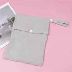 Annie & Charles® Windeltasche -Annie & Charles 15 2bccb0d7 f512 4860 b104 e12c1ef28227