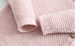 Annie & Charles® Baby Strickset -Annie & Charles 1611907962940