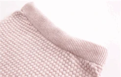 Annie & Charles® Baby Strickset -Annie & Charles 1611907978873