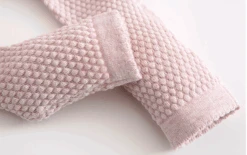 Annie & Charles® Baby Strickset -Annie & Charles 1611907985241