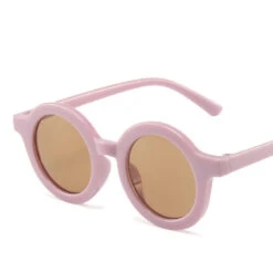 Annie & Charles® Kinder Sonnenbrille 14 Annie & Charles® Kinder Sonnenbrille -Annie & Charles 1613459500406