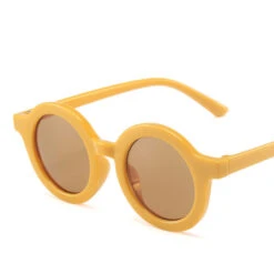 Annie & Charles® Kinder Sonnenbrille 15 Annie & Charles® Kinder Sonnenbrille -Annie & Charles 1613459500409