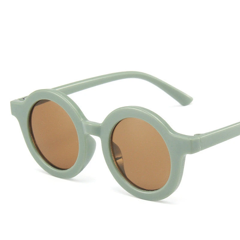 Annie & Charles® Kinder Sonnenbrille 10 Annie & Charles® Kinder Sonnenbrille – Bild 10