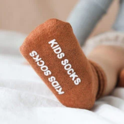 Annie & Charles® Strümpfe -Annie & Charles 1614066767576