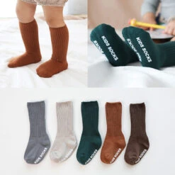 Annie & Charles® Strümpfe