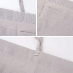 Annie & Charles® Gitterbett Organizer -Annie & Charles 1614567921195