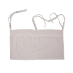 Annie & Charles® Gitterbett Organizer -Annie & Charles 1614568048058