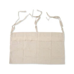 Annie & Charles® Gitterbett Organizer -Annie & Charles 1614568048069