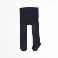 Annie & Charles® Krabbel Strumpfhose -Annie & Charles 1614927852622