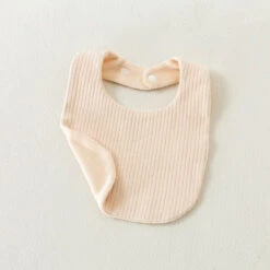 Annie & Charles® Baumwoll Lätzchen -Annie & Charles 1616737082487