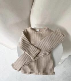 Annie & Charles® Bio Baumwolle Set -Annie & Charles 1640498096058