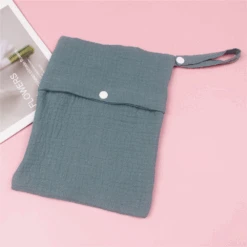 Annie & Charles® Windeltasche -Annie & Charles 17 51f99ac9 6ffb 4a3c 922c 5453f1c6a5cc