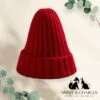 Annie & Charles® Mütze