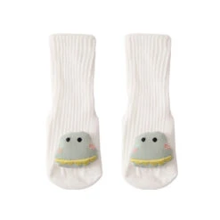 Annie & Charles® Babysocken 13 Annie & Charles® Babysocken -Annie & Charles 1978423792892