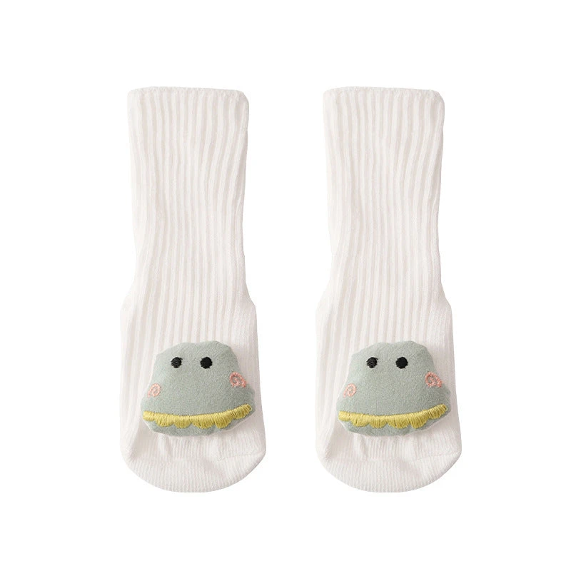 Annie & Charles® Babysocken 7 Annie & Charles® Babysocken – Bild 7
