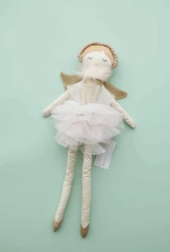 Annie & Charles® Ballerina -Annie & Charles 1 1e0bc1ec 3071 4cd2 b47d 990a45fa3985