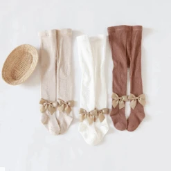 Annie & Charles® Strumpfhose