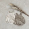 Annie & Charles® Baby Bloomer