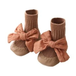 Annie & Charles® Krabbelschuhe DOLL -Annie & Charles 1c83acdb e361 4b17 9053 19e1125e954c 2