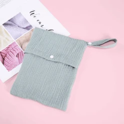 Annie & Charles® Windeltasche -Annie & Charles 20 c52246fe f90e 4336 b596 615c4af3fc10