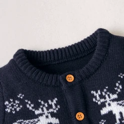 Annie & Charles® Anzug NORWEGE -Annie & Charles 2 29857397865466