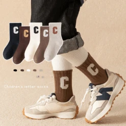 Annie & Charles® Socken CHARLES Set Packung -Annie & Charles 2 3cbdeb01 47a8 4d2b 9f99 cd110de3bd6f