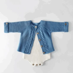 Annie & Charles -Annie & Charles 2 4fb66ee7 2451 4e19 a767 e1fd39cf21e1