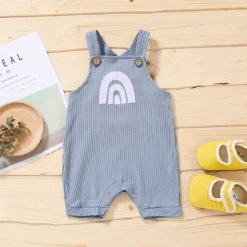 Annie & Charles -Annie & Charles 2 825c0241 040e 42ce b6c3 7341ce898fb1