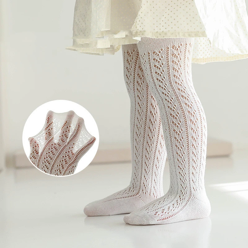 Annie & Charles® Fein Strumpfhose 2 Annie & Charles® Fein Strumpfhose – Bild 2