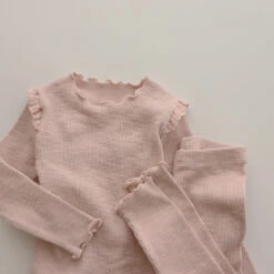 Annie & Charles® Baby Set -Annie & Charles 3315d45f 954f 4c56 8006 fbe55e7b32e1 7