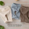 Annie & Charles® Hose
