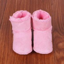 Annie & Charles® Baby Schuhe