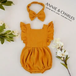 Annie & Charles -Annie & Charles 3 515c8f47 cd30 4599 a074 64cacc60f483 Photoroom