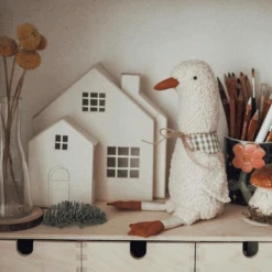 Annie & Charles® Küken -Annie & Charles 3 517d1f94 ede0 4962 8f7a 8351b5ec8862