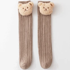 Annie & Charles® Bären Socken -Annie & Charles 3 85251ea0 865f 427f af31 6832445352a5